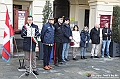 VBS_9002 - 73.ma Assemblea Generale dei Soci Ass. Naz. Alpini Sez. di San Damiano d'Asti